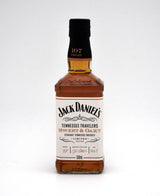 Jack Daniel's Tennessee Travelers 'Sweet & Oaky' Straight Tennessee Whiskey (500ML)