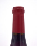 2009 Chateau de Beaucastel Chateauneuf-du-Pape