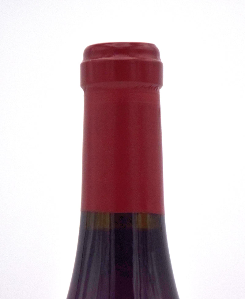 2009 Chateau de Beaucastel Chateauneuf-du-Pape