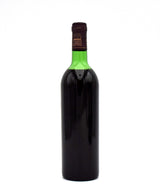 1976 Chateau Margaux (MS)