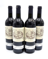2000 Chateau Cadet-Piola