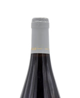 2019 E. Guigal Cote Rotie La Turque