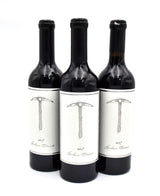 2017 Saxum Vineyards 'Broken Stones' Red