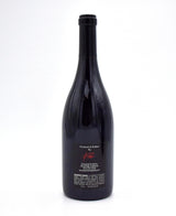 2005 Pisoni Vineyards Estate Pinot Noir