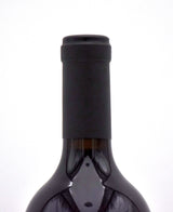 2014 Kata Beckstoffer Bourn Vineyard Napa Valley Cabernet Sauvignon