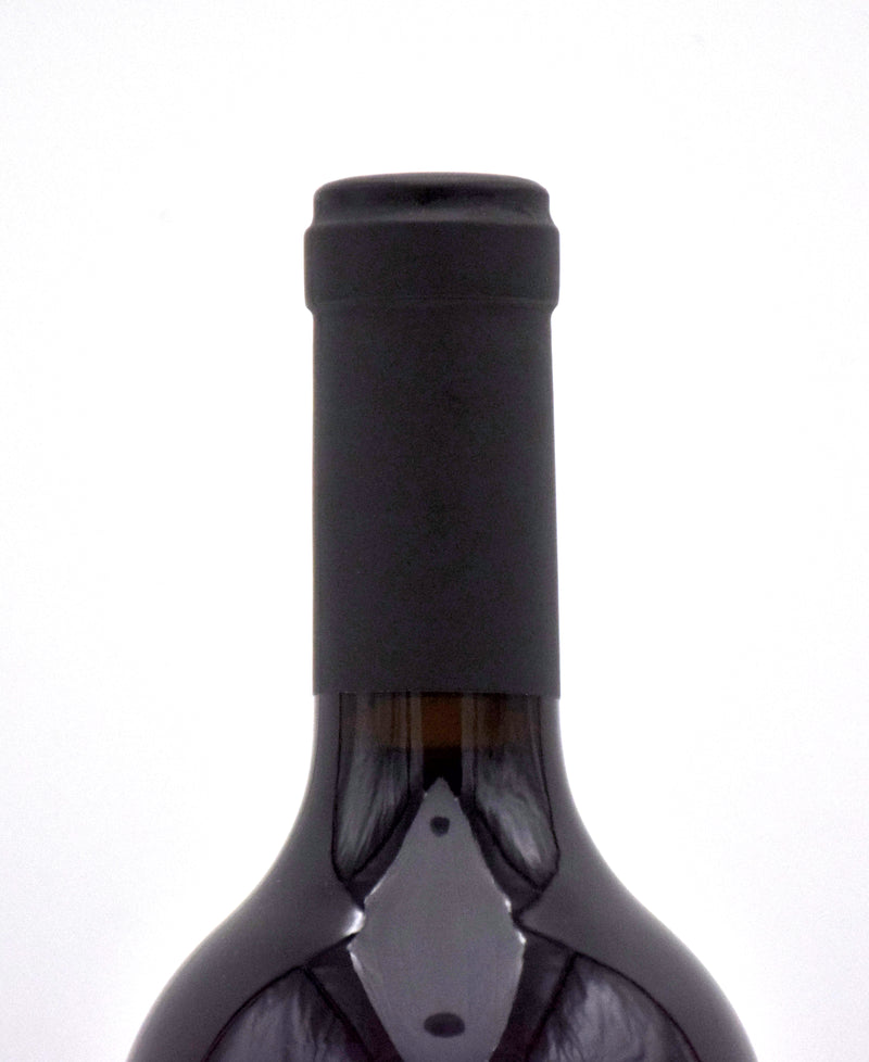 2014 Kata Beckstoffer Bourn Vineyard Napa Valley Cabernet Sauvignon