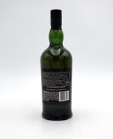 Ardbeg 2001 'Traigh Bhan' 19 Year Old Batch #3 Single Malt Scotch