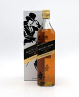 Johnnie Walker 'The Jane Walker Edition' Black Label 12 Year Old Blended Scotch