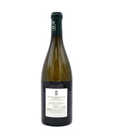 2023 Domaine des Lambrays Clos du Cailleret