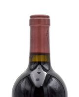 2014 Ad Vivum Cellars Cabernet Sauvignon