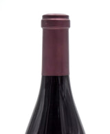 2019 Kosta Browne Kanzler Vineyard Pinot Noir