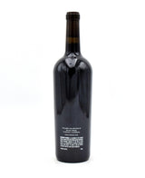 2015 Rudius 'Kaley Elizabeth' Cabernet Sauvignon