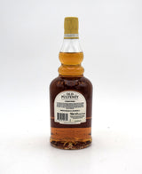Old Pulteney Coastal Series Pineau de Charentes Cask Single Malt Scotch