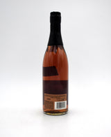 Booker's Batch 2025-02 'By The Pond Batch' Bourbon (No Box)