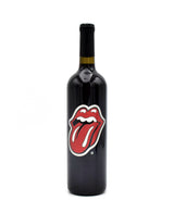 2005 Celebrity Cellars Rolling Stones Series 'Rolling Stones' Cabernet Sauvignon