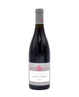2015 Domaine de L'Arlot Cote de Nuits-Villages Clos du Chapeau
