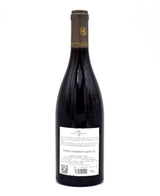 2017 Albert Bichot Charmes-Chambertin Grand Cru