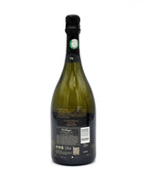 2008 Dom Perignon P2 Plenitude Brut