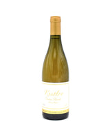 2011 Kistler Dutton Ranch Chardonnay