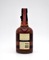Old Whiskey River 6 Year Kentucky Straight Bourbon