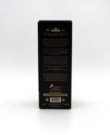 Tomatin Moscatel Wine Casks 15 Year Old Single Malt Scotch Whisky - Limited Edition