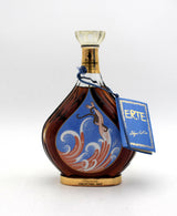 Courvoisier Erte No.5 Degustation Cognac (Slightly Damaged Box)