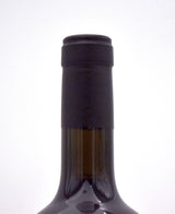 2006 Meyer Family Cellars Bonny's Vineyard Cabernet Sauvignon (1.5L)