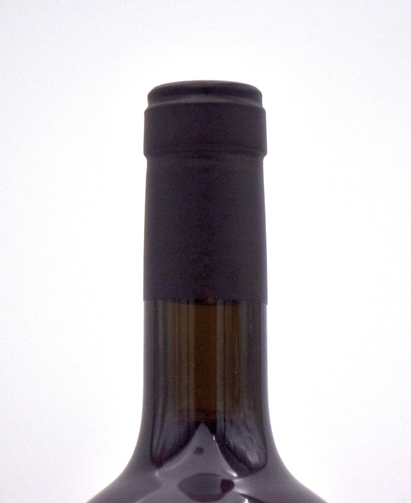 2006 Meyer Family Cellars Bonny's Vineyard Cabernet Sauvignon (1.5L)