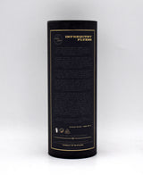 Alistair Walker Infrequent Flyers Glenrothes 11 Year Single Malt Scotch Whisky (2009 Release)