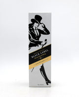 Johnnie Walker 'The Jane Walker Edition' Black Label 12 Year Old Blended Scotch