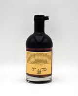 Redemption Barrel Proof Straight Rye Whiskey (Batch 2)