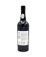 2022 Kopke Quinta Sao Luiz Vintage Port