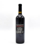 2005 Celebrity Cellars Rolling Stones Series 'Rolling Stones' Cabernet Sauvignon