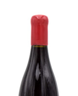 2014 Brewer-Clifton 'Hapgood' Pinot Noir