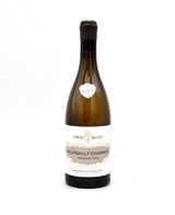 2024 Albert Bichot Domaine du Pavillon Meursault Charmes