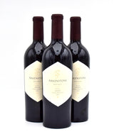 2012 Arkenstone Estate Red