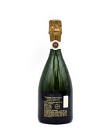 2015 Gaston Chiquet Special Club Grand Cru Brut Millesime