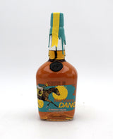 Maker's Mark 2026 'Northern Dancer' Kentucky Straight Bourbon