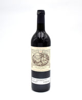 2000 Chateau Cadet-Piola