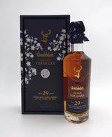 Glenfiddich Grand 'Yozakura' 29 Year Single Malt Scotch