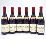 2014 Domaine de la Cote 'Bloom's Field' Pinot Noir