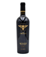 2018 Miner Family Winery Oracle Red