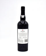 2016 Cockburn's Vintage Port