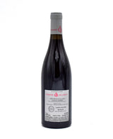 2015 Domaine de L'Arlot Cote de Nuits-Villages Clos du Chapeau