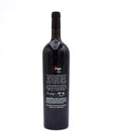 2006 Meyer Family Cellars Bonny's Vineyard Cabernet Sauvignon (1.5L)