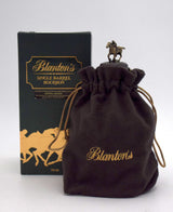 Blanton's Single Barrel Bourbon (1995 Release, 750ML)