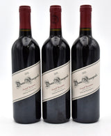 2021 Dunn Vineyards Howell Mountain Cabernet Sauvignon