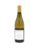 2011 Kistler Dutton Ranch Chardonnay