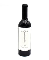 2017 Saxum Vineyards 'Broken Stones' Red