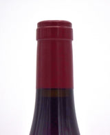 2015 Domaine Alain Michelot Clos de Vougeot Grand Cru